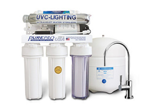 LUX-106UV-P