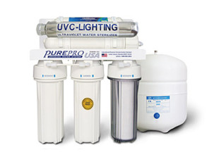 PUREPRO-EC105-UV-iso