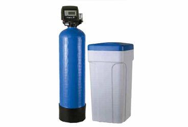 25lt Water Softener Classic