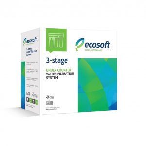 m3ecosoft3